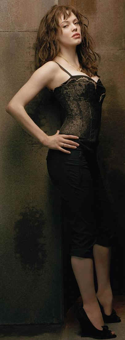 rosse záložka.jpg