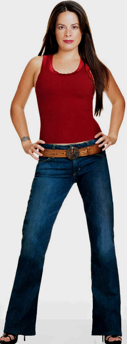 Holly záložka.jpg