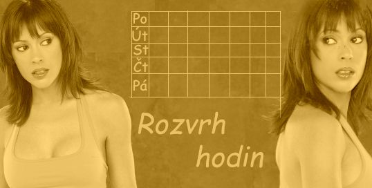 Phoebe rozvrh.jpg